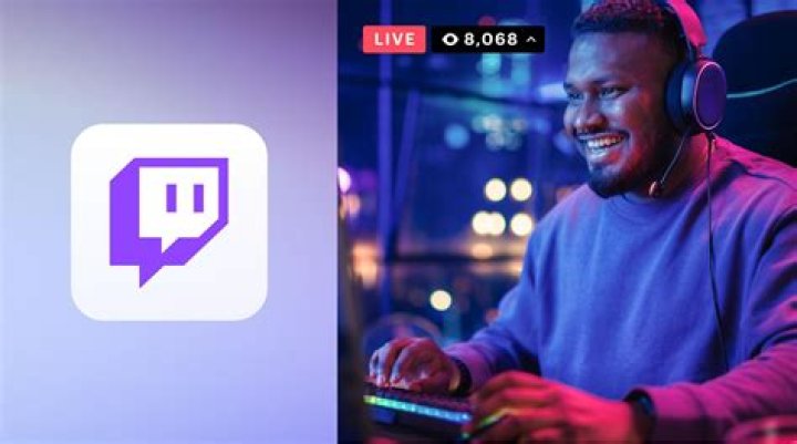 📲 Download Older Twitch APKs: Safe & Free Live Streaming | Get It Now!