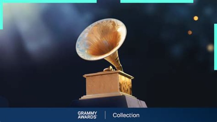 2025 Grammy Awards: Where to Watch & Channel Info!