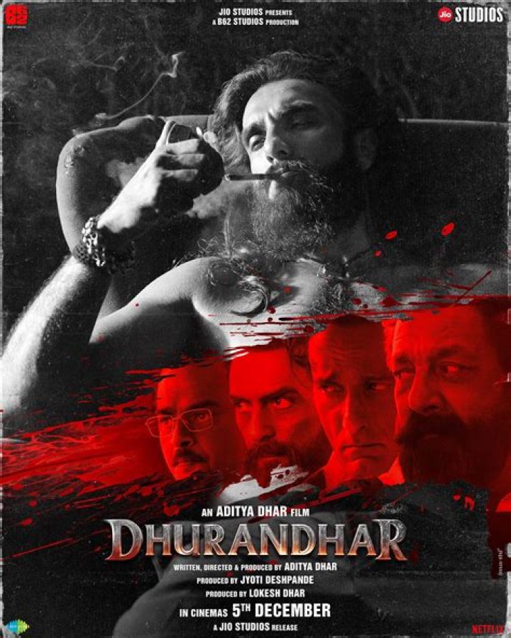 9xMovies 2025: Delhi High Court Case & Review