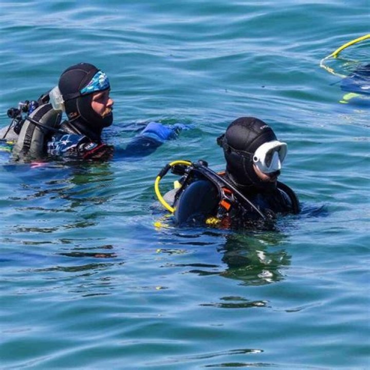 A Tragedy That Changed Offshore Safety