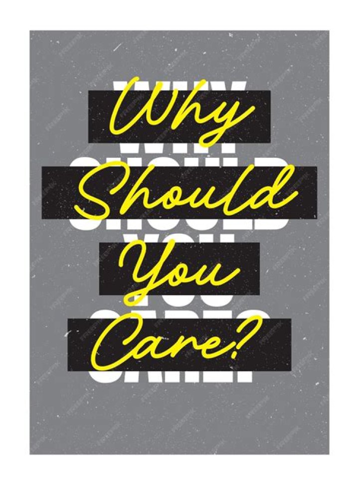 Aagmaal.bond: What It Is & Why You Should Care