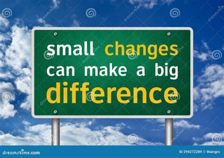 Aagmaal & Giving: Inspiring Change & Making a Difference