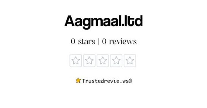 Aagmaal: Reviews, Alternatives, and More
