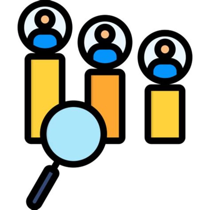 Aagmaal Run: Insights, Competitors & Security Concerns