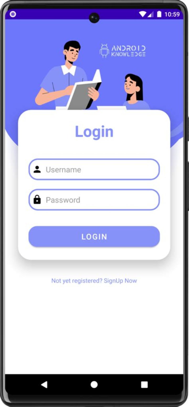 Access Young Paradise: Easy Login Guide