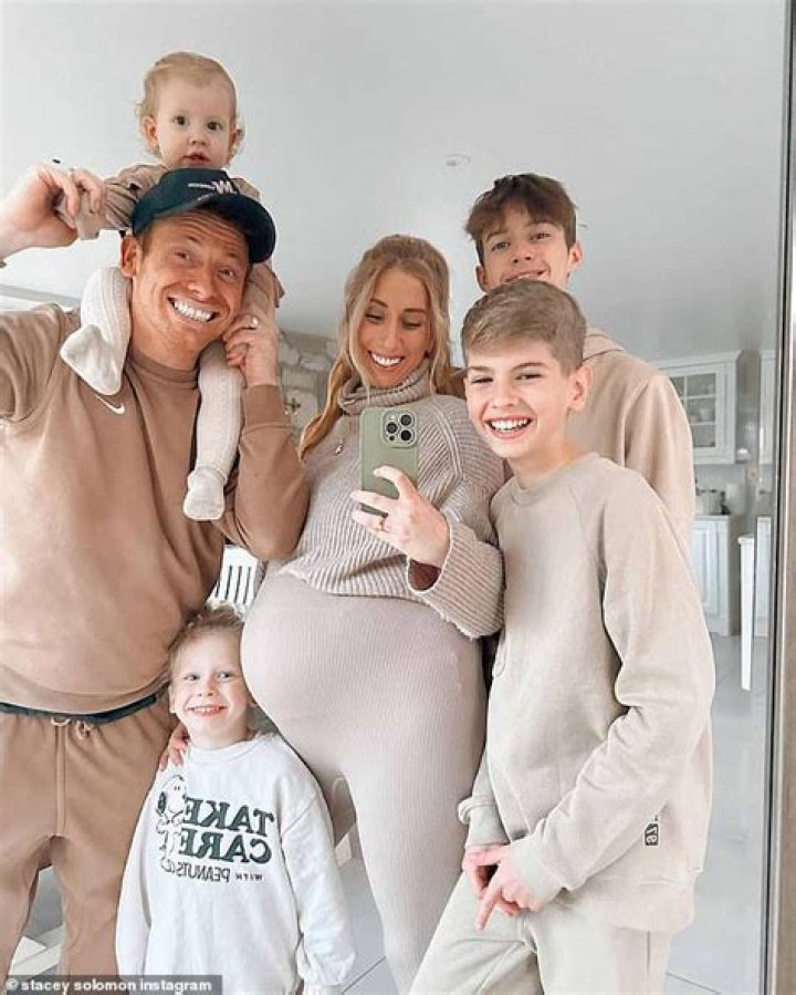 Adam Lambert's Family Life: Siblings, Parents & More!
