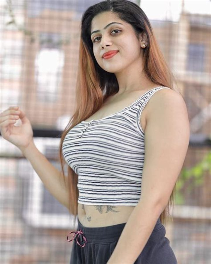 Aditi Mistry: Nip Slip Incident & Reactions - What You Need to Know