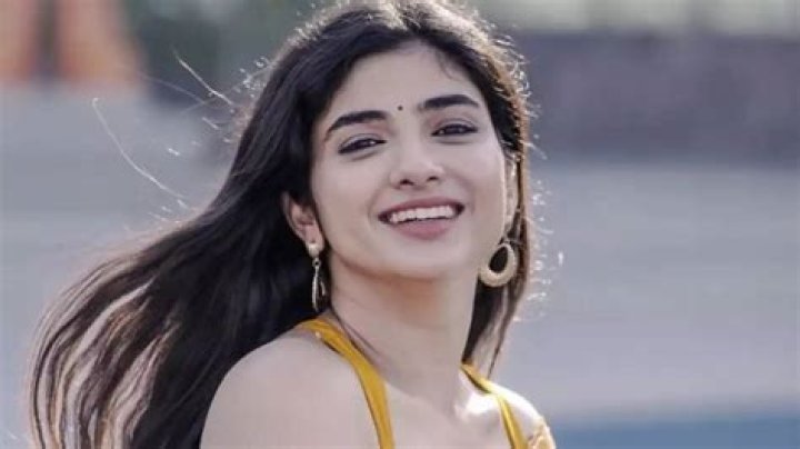 Aditi Mistry: Trending Updates & Leaked Video Controversy - Must See!
