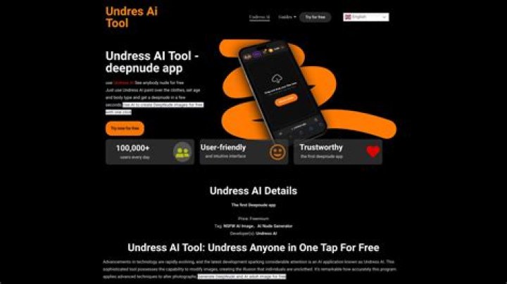 AI Undress Tools: Explore & Compare the Best Options!