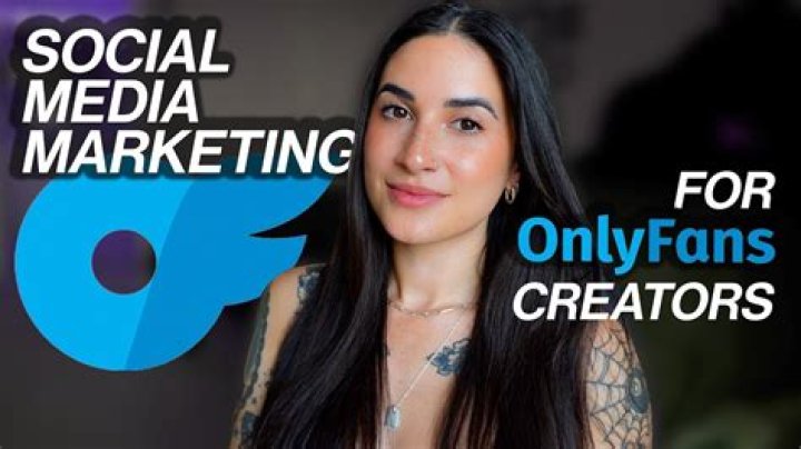 Alana Cho: OnlyFans Star and Content Creator