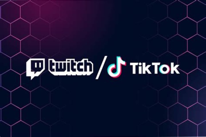 Alana Cho: TikTok, Twitch, and More