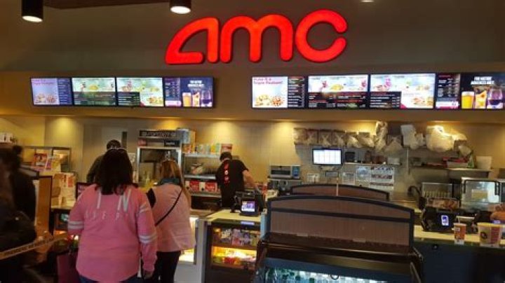 AMC Tyngsboro 12: Showtimes, Tickets & More - Your Guide