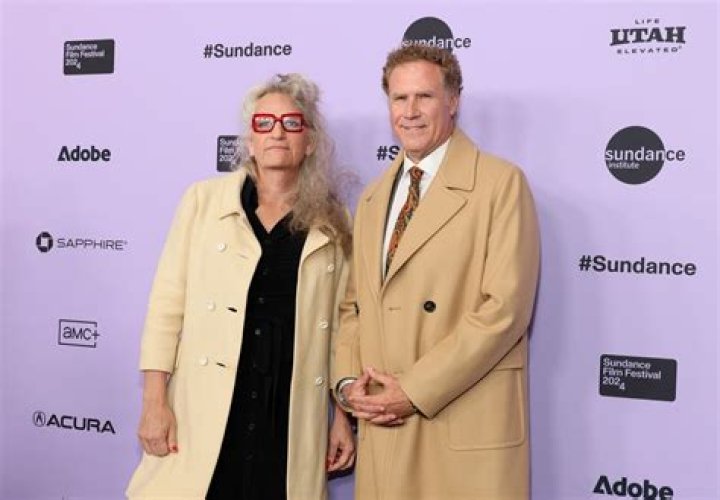 Andrew Steele: SNL, Family & Legacy