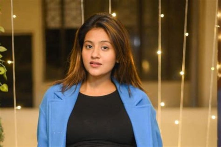 Anjali Arora's Morph Video: [Defamation Case & Recent Updates]