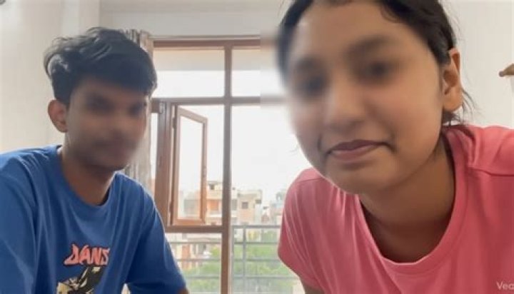 Anjali Arora's Viral MMS & Defamation Case: What You Need to Know