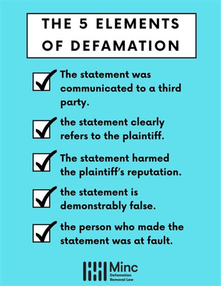 Anjali Arora MMS Controversy: Legal Action & Defamation Case Explained