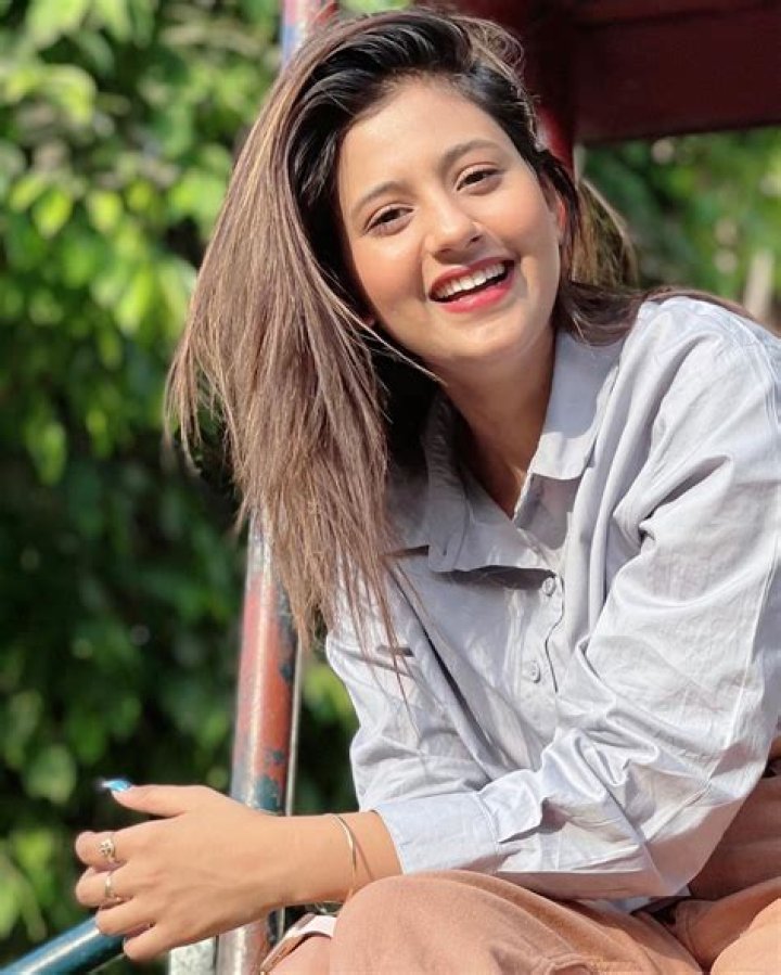 Anjali Arora MMS Controversy: Updates & Legal Action | Latest News