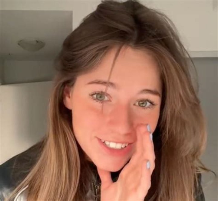 Anna Malygon: TikTok Star Bio, Age & Facts