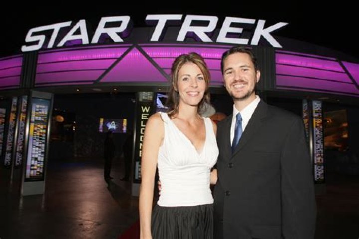 Anne Wheaton Biography; Net Worth, Age And Children Of Wil Wheaton’s Wife