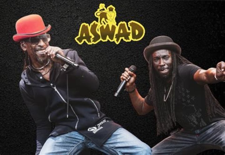 Aswad Ayinde: The Horrifying Crimes of the Music Video Director