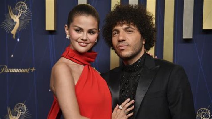 Benny Blanco & Selena Gomez Engaged: Romance & Dating History!