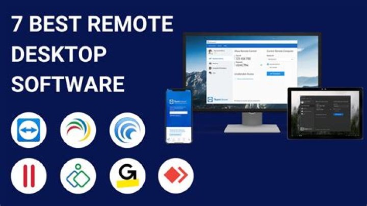 Best FREE Remote IoT Login Platforms: Top Solutions & Guide