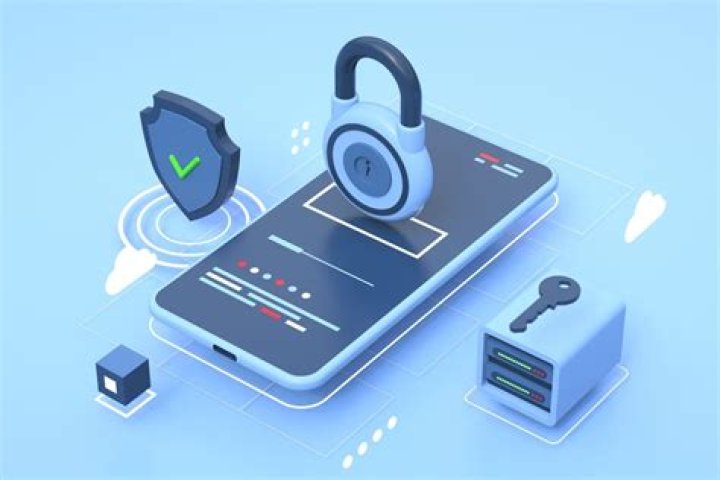 Best Remote IoT SSH Key Management: Secure Your Devices!