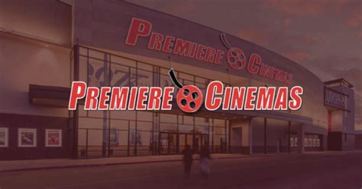 Birmingham Premiere & LUX Info: Tickets, Showtimes & More!