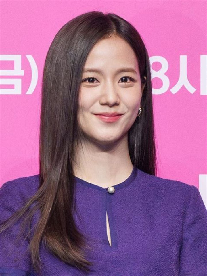 BLACKPINK Jisoo: Singer, Actress, Global Icon