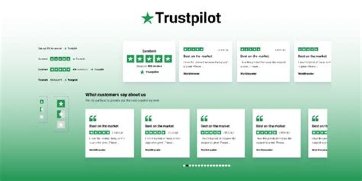 Bolly4u.spa: Is It Safe? Reviews & Trust Score Explained | [Info]