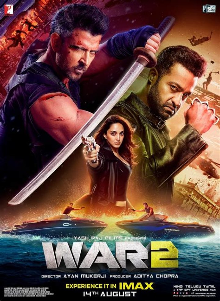 Bollyflix: Your Guide to Streaming & Safety | [Movies & More]