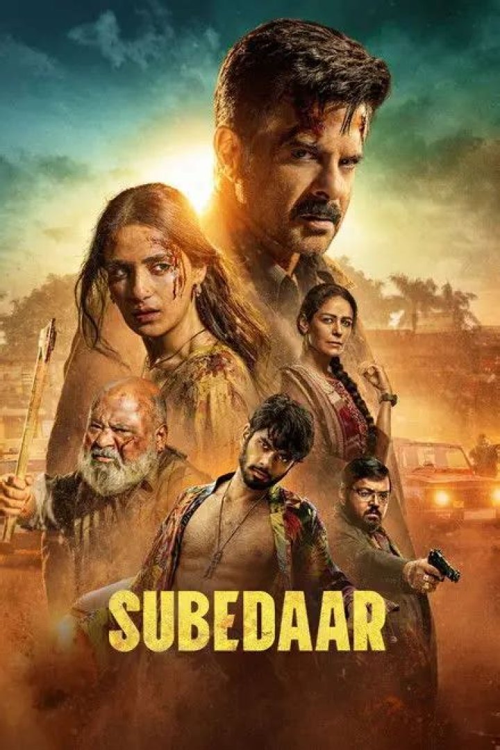 Bollywood & Beyond: Movie News, Streaming & Reviews | [Desiremovies]