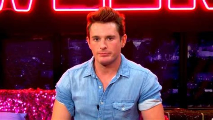 Brent Corrigan: From Porn Star to Mainstream - The Full Story