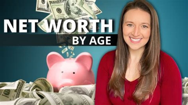 Bridgette B's Net Worth 2024-2025: Income & Career