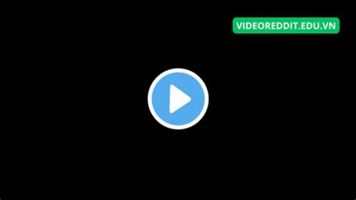 Camila Araujo: Viral Videos & OnlyFans Leaks