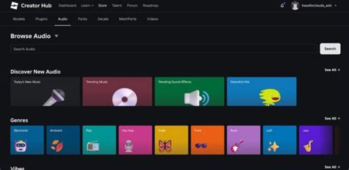 Chase Rice: Nationality, Career & New Music Updates You Need!