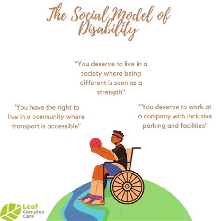 Crew Gaines: Disability, Challenges & Inspiring Story