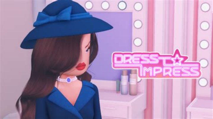 Crush Confessions: Your Dream Celeb & Dress to Impress Ideas