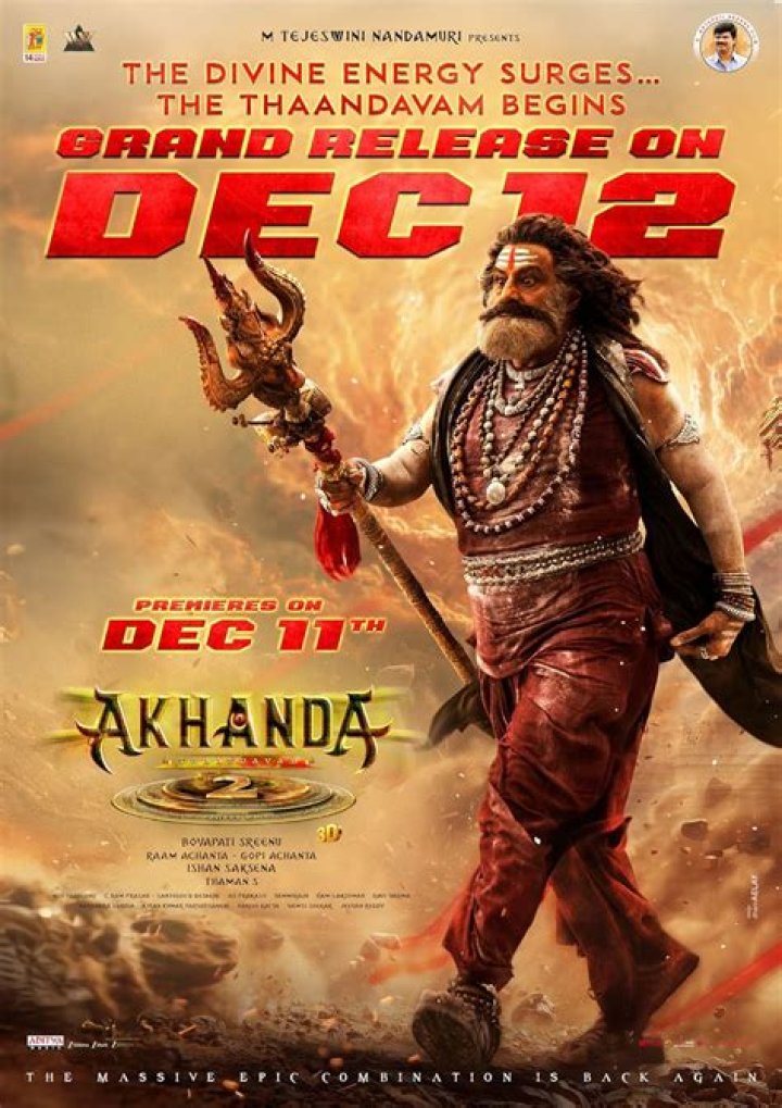 Decoding Kannada Cinema: The 5 Movie Rules & Beyond
