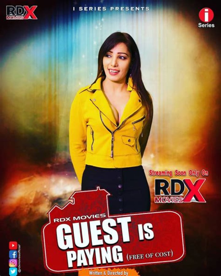 Desi XXX Movies & Web Series: Hot Uncut Content