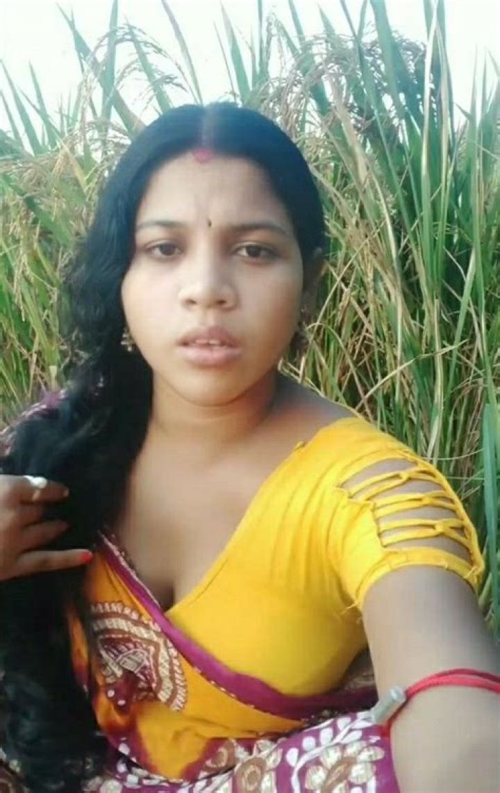 Desi49 Porn: Watch Hot Indian XXX Videos Now!
