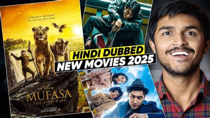 Desiremovies: Your Guide to Free Bollywood & Hollywood Movies & More
