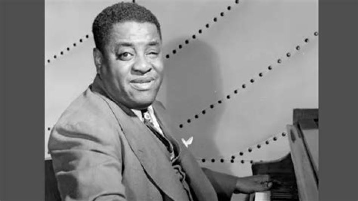 Diane Schuur, Ray Charles & More: Blind Jazz Musicians - A Deep Dive