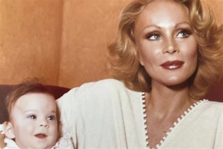 Diane Wildenstein: Life of Jocelyn's Daughter & Family Secrets