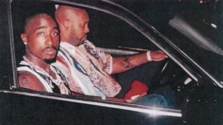 Did "Baby Lane" Kill 2Pac? The Truth Revealed | Google Discover