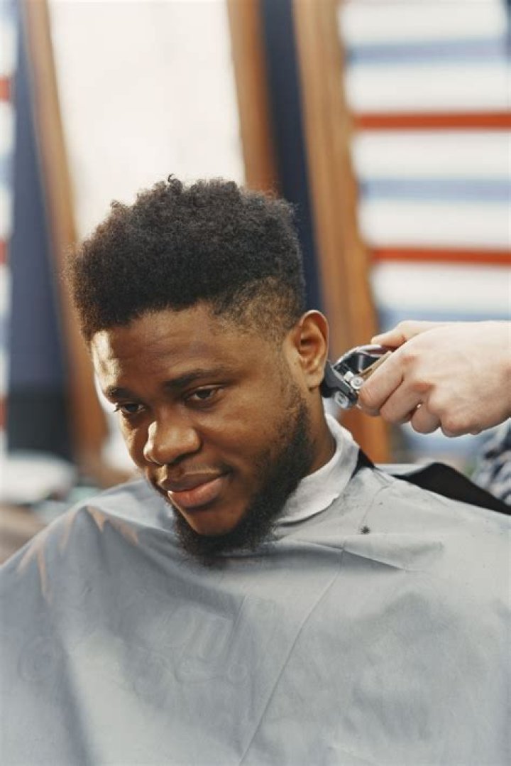 Diddy's Haircut Evolution: From Buzz to Bold Styles & Big Spends