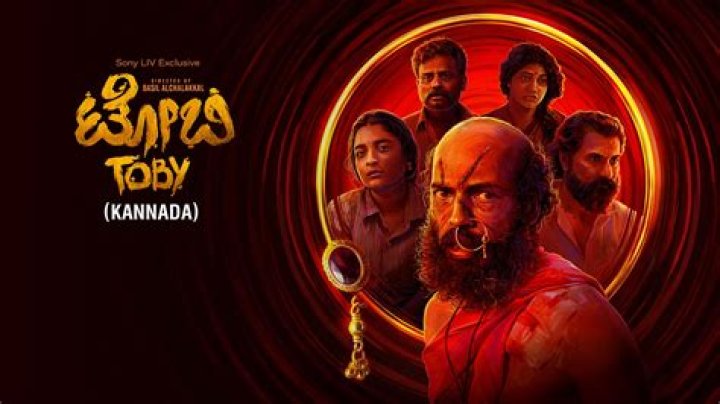 Discover 2025 Kannada Movies & Where to Watch Them