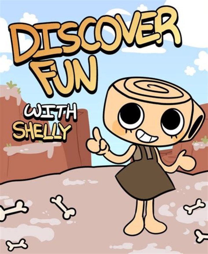 Discover Fun: Memes, News & More! Your Daily Dose Awaits