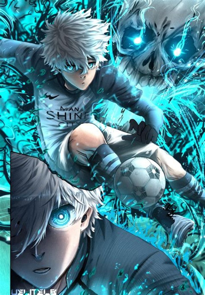 Discover Hikaru Nagi: Biography, Art, and More