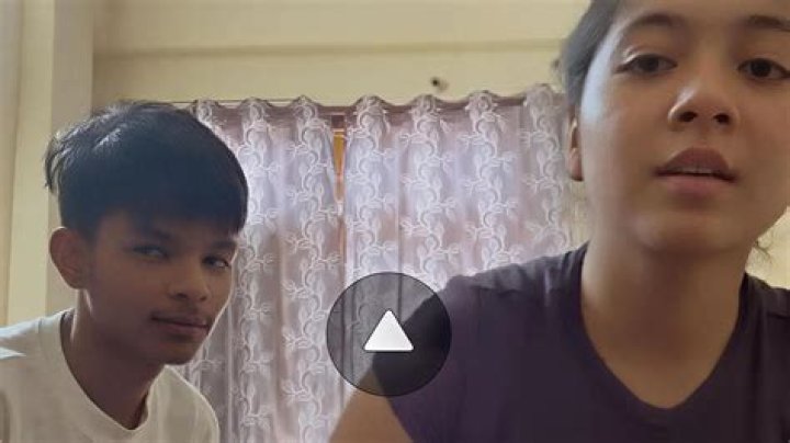 Discover Hot Desi Sex Videos: Must-Watch!
